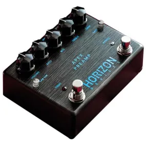 Horizon Devices APEX Preamp