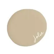 Jolie Paint - Farmhouse Beige