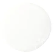Jolie Paint - Palace White