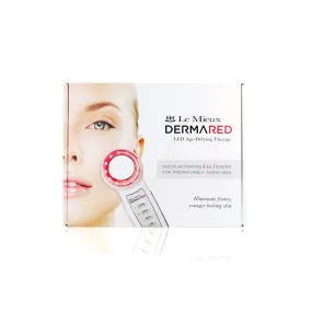 Le Mieux DermaRed LED Age-Defying Therapy