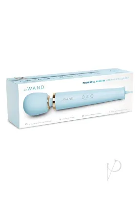 Le Wand Plugin Sky