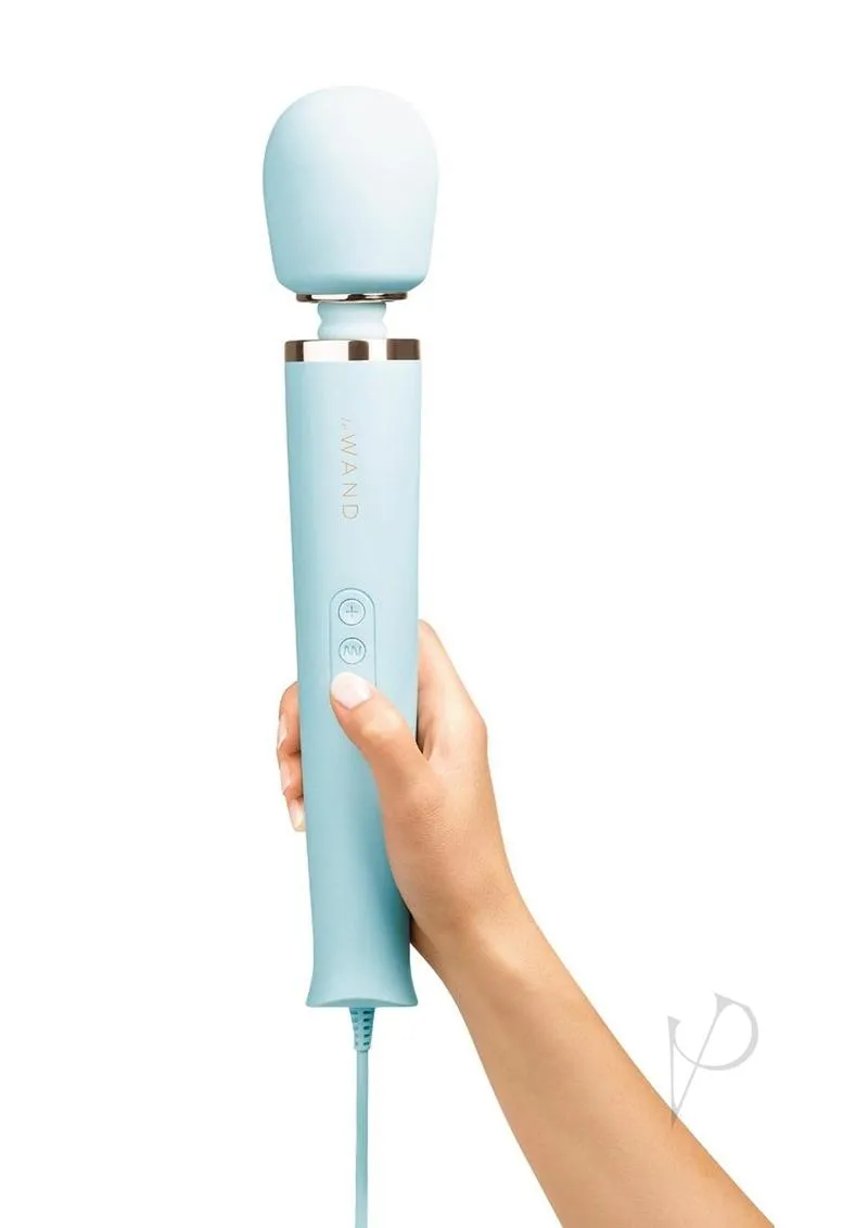Le Wand Plugin Sky