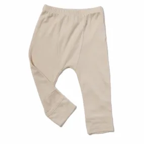 Leggings with Feet Covers