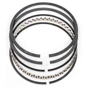 Mahle Original Premium Piston Ring Sets 40619CP.030