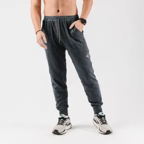 Men's Rabbit Relaxers