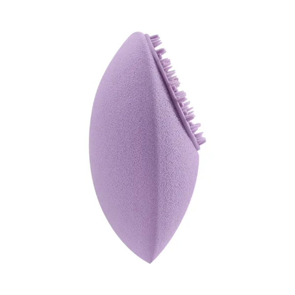 Miracle Skincare Sponge