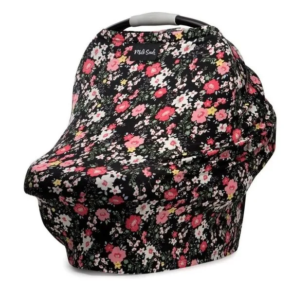 Multi-Use Covers