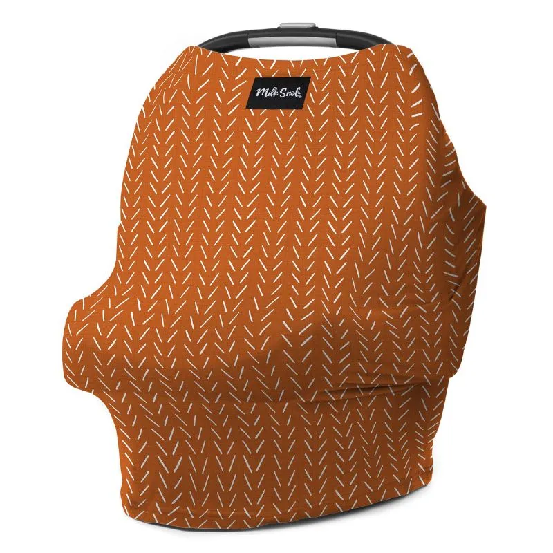 Multi-Use Covers