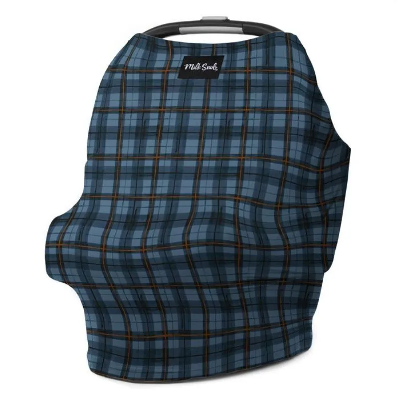 Multi-Use Covers
