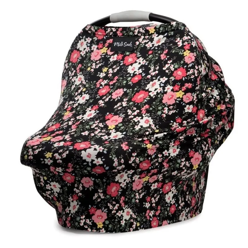 Multi-Use Covers