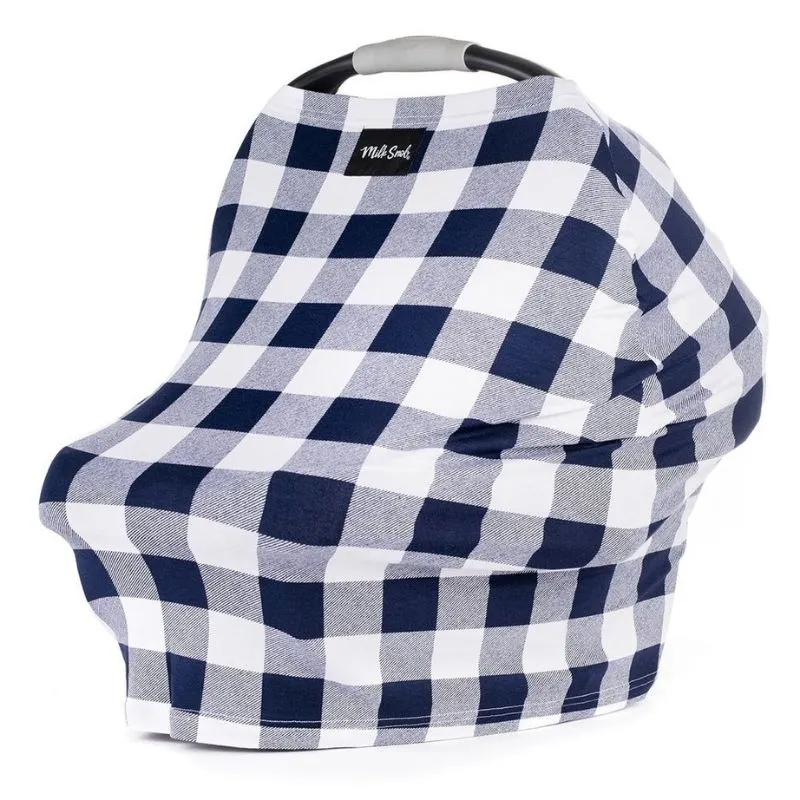 Multi-Use Covers
