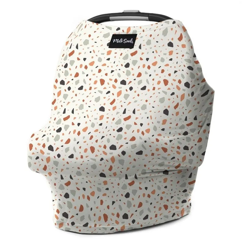 Multi-Use Covers