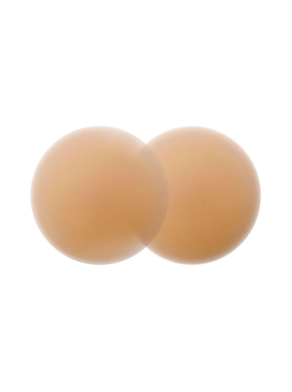 Nippies Adhesive Covers - Medium