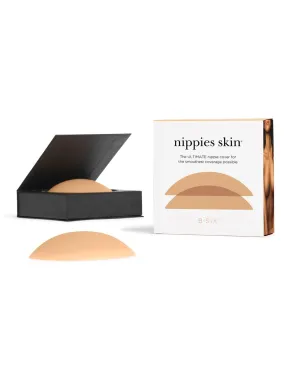 Nippies Adhesive Covers - Medium