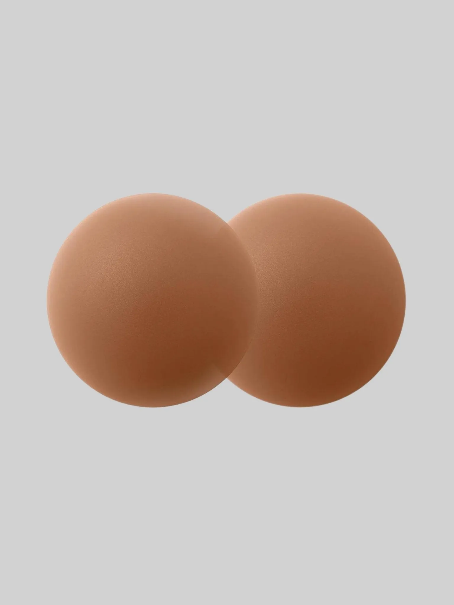 Nippies Adhesive Nipple Covers