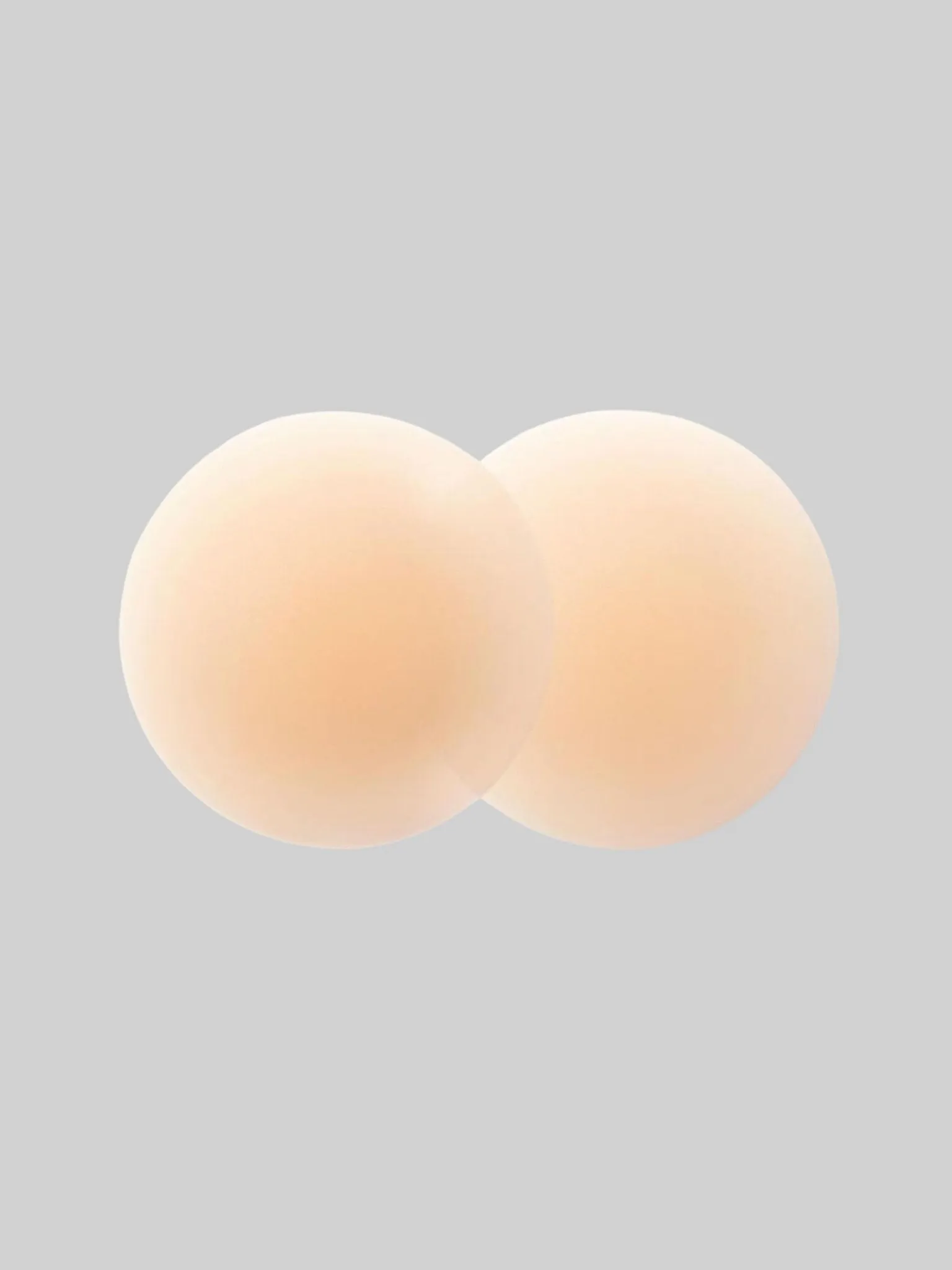Nippies Adhesive Nipple Covers