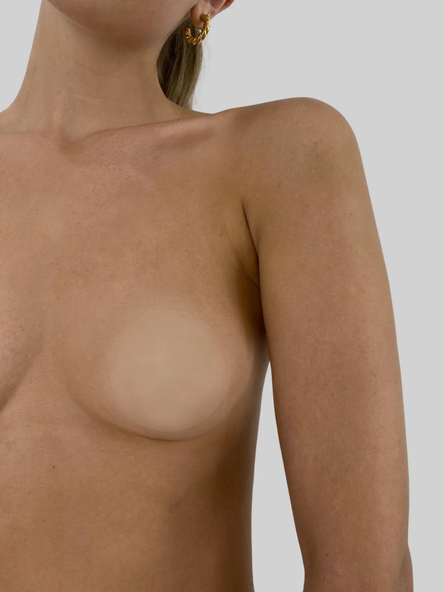 Nippies Adhesive Nipple Covers