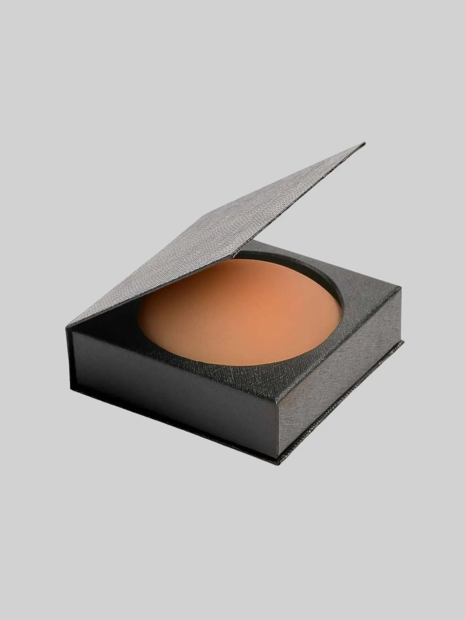 Nippies Adhesive Nipple Covers