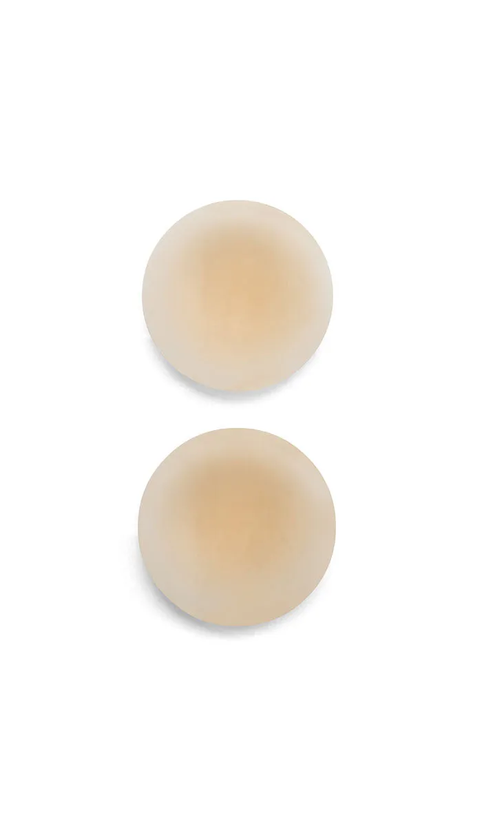 Nipple Covers