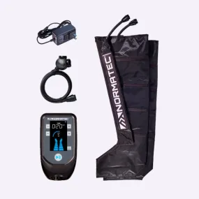 NormaTec - Pulse 2.0 - Legs