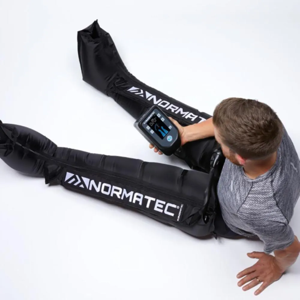 NormaTec - Pulse 2.0 - Legs