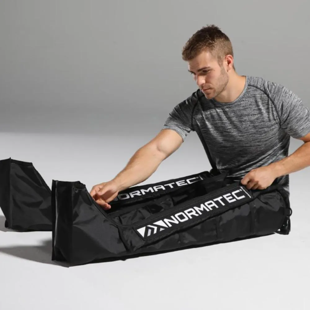 NormaTec - Pulse 2.0 - Legs