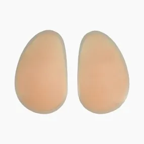 Nu Butt Pads