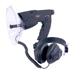 Observation Device - Includes