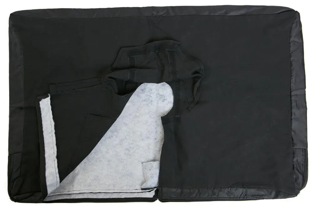 Outdoor TV Cover