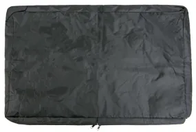 Outdoor TV Cover