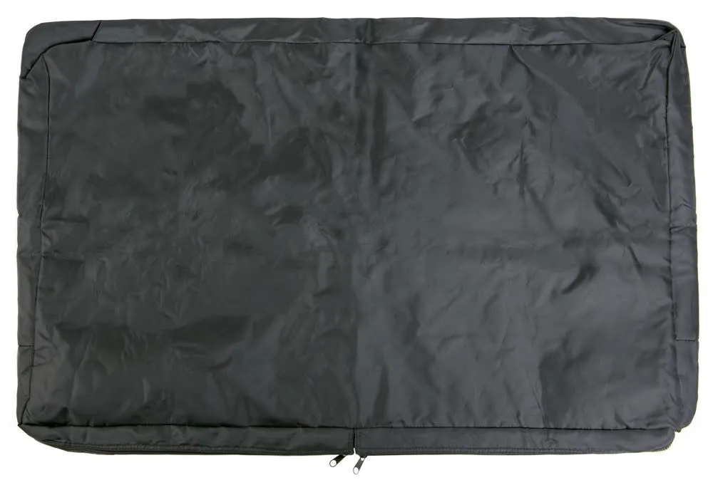 Outdoor TV Cover