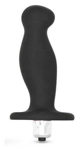 Performance Prostimulator Black