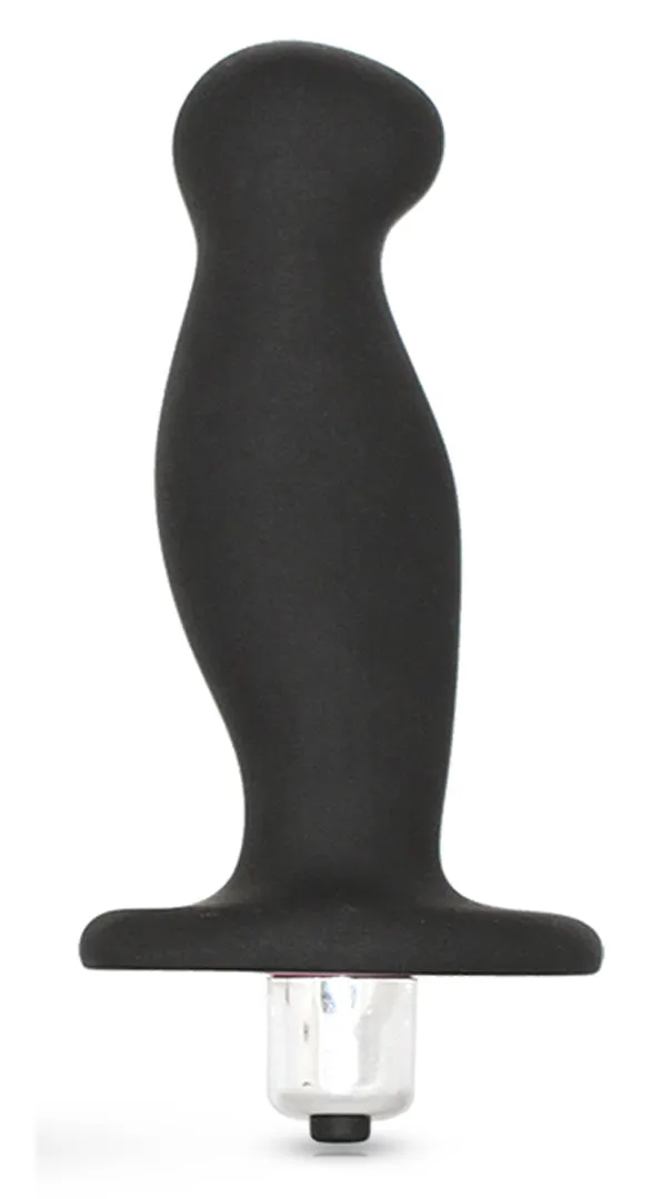 Performance Prostimulator Black