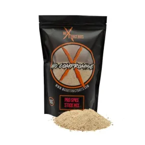 Pro Spice Stick Mix