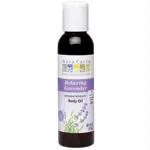 RelaxngLavender(Hvst)4zBodyOil