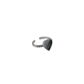 Ring “Heart”
