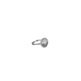 Ring "Arega"