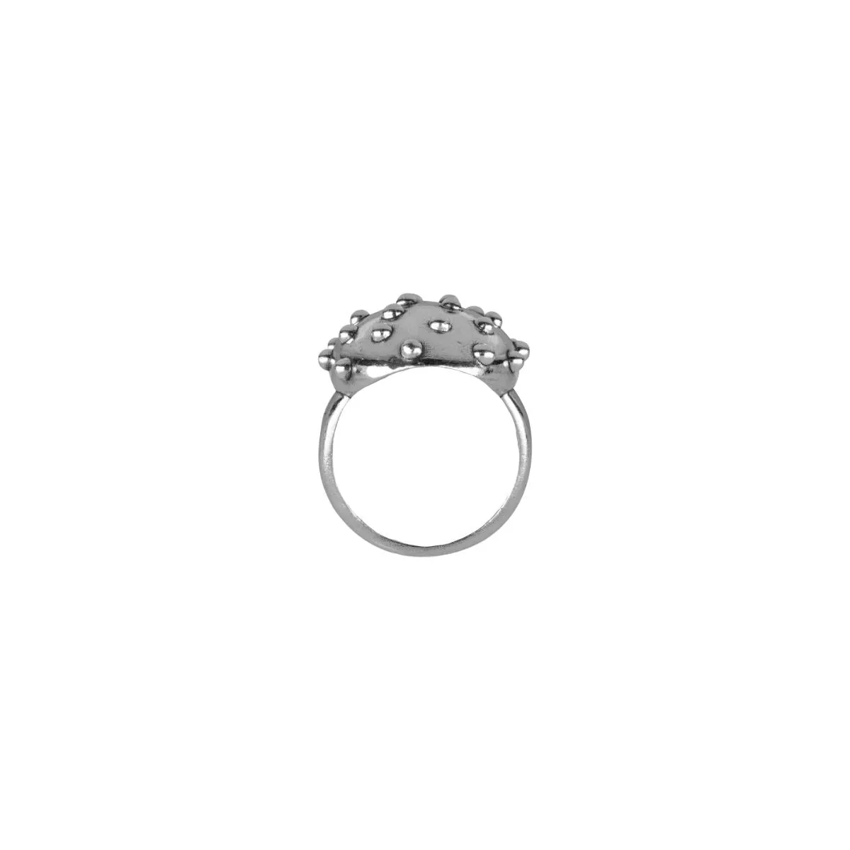 Ring "Friday"