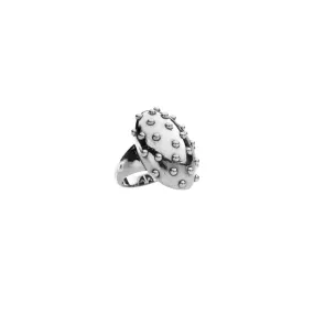 Ring "Friday"