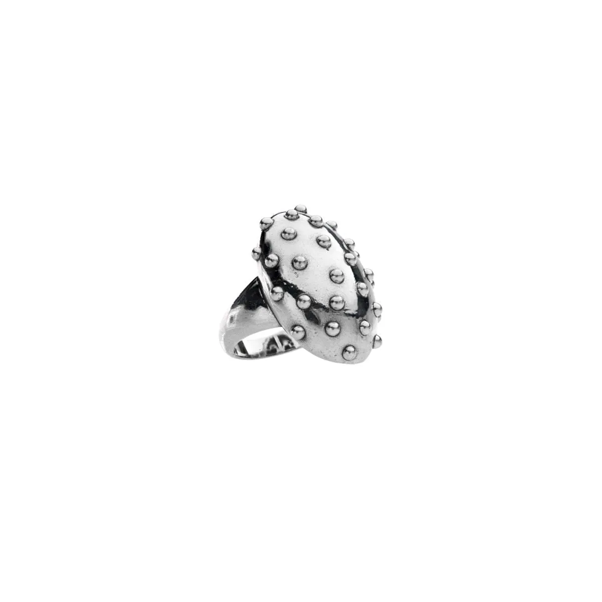 Ring "Friday"