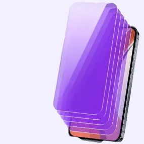 SleepShield™ Blue Light Filter Screen Protector