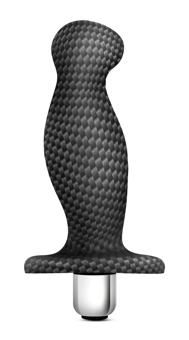 Spark Ignition Prv 03 Carbon Fiber Anal Probe