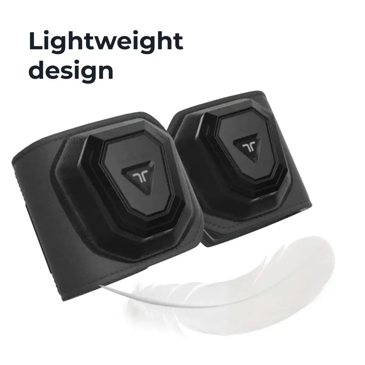 TactSleeve | Haptic Arm Sleeves