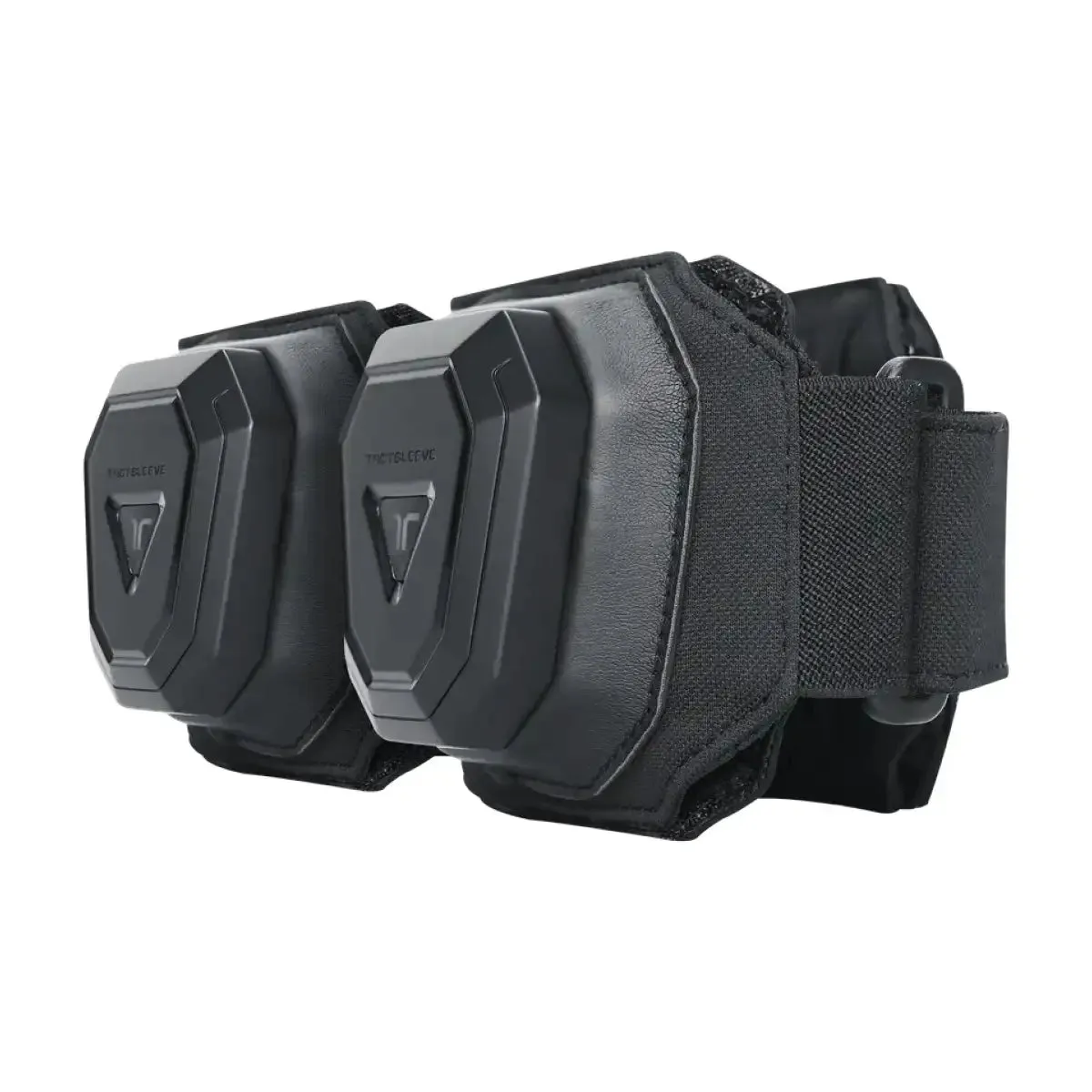 TactSleeve | Haptic Arm Sleeves