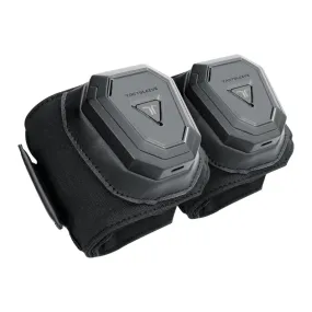 TactSleeve | Haptic Arm Sleeves