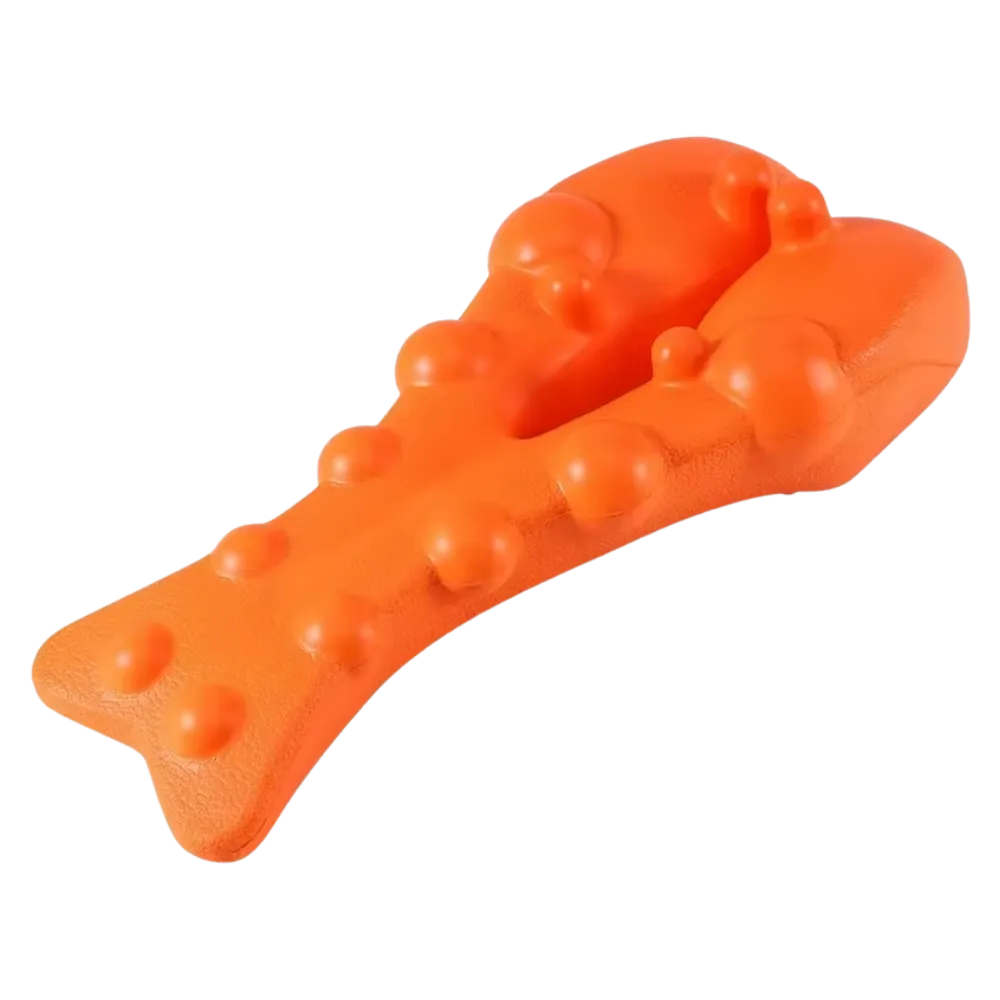 Targeted Muscle Relief Massager