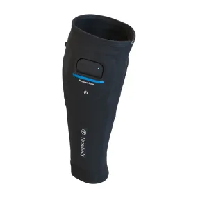 THERABODY RecoveryPulse Calf