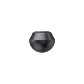 THERABODY Theragun Standard Ball