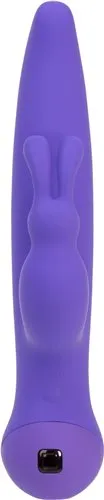 Touch By Swan Duo Purple