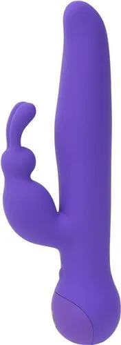 Touch By Swan Duo Purple